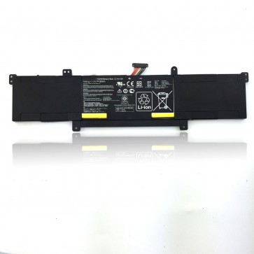 Replacement Asus C21N1309 Vivobook S301la S301lp Q301l Series Battery