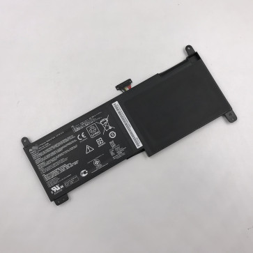 C21N1313 Battery For Asus Transformer Book Trio TX201LA TX201 Series Laptop