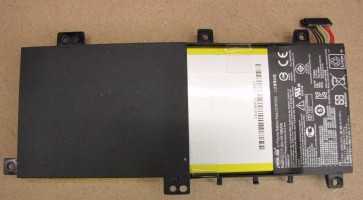 Replacement Asus Transformer Book Flip TP550LA TP550LD 15.6Inch 38Wh C21N1333 Battery