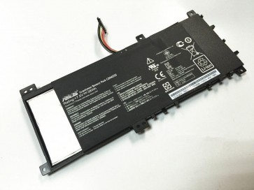 Replacement ASUS VivoBook S451 S451LA S451LB S451LN C21N1335 38Wh Battery