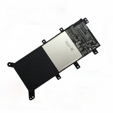 Asus C21N1408 VivoBook V555LB V555U VM590L MX555 laptop battery
