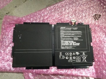 30Wh 7.6V ASUS Transformer Book T300 T300FA C21N1413 Built-in Laptop Battery