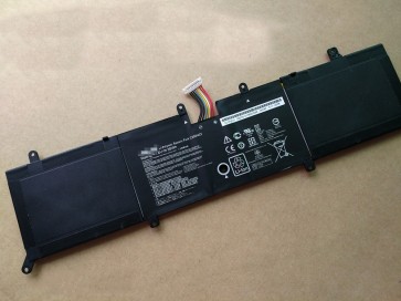 38Wh ASUS F302LJ F302U X302L X302LA X302LJ C21N1423 Replacement Battery