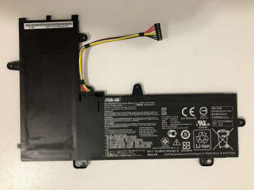 Asus C21N1504 Transformer Book Flip TP200SA Series 38Wh laptop battery