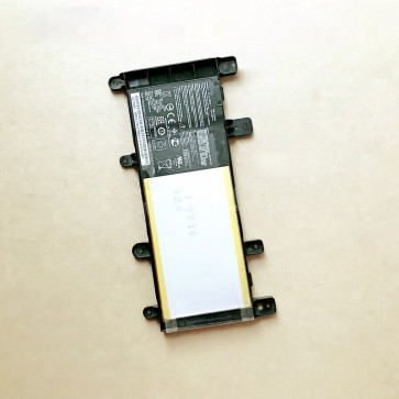 Asus VivoBook  X756UJ X756UA X756UX X756UQ X756UV C21N1515 38Wh Battery
