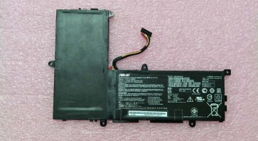 Replacement Asus VivoBook E200HA, C2IN1521, C2IN1521 laptop battery