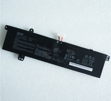 36Wh Asus VivoBook X402B E402BP C21N1618 laptop battery