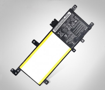 Asus C21N1634 VivoBook 15 X542BA F542UF F542UQ 38Wh laptop battery