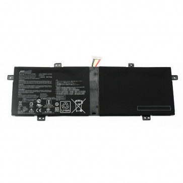Asus C21N1833 C21PtJH ZenBook 14 UX431FA UX431FL Battery