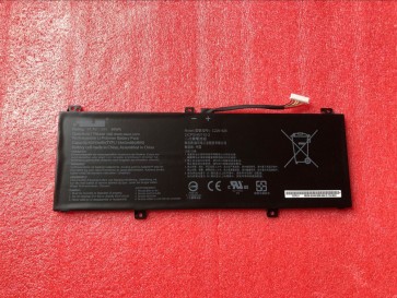 Asus Chromebook Flip C213NA C22N1626 C22PjJH 46Wh Battery
