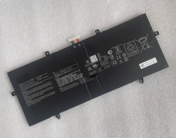 C22N2107 Battery For Asus ZENBOOK 14 UM3402YA ZenBook 14 OLED UX3402ZA-KP382W