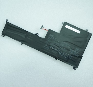 40Wh Asus Zenbook 3 UX390UA UX390UA-GS041T C23N1606 Battery