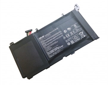 Replacement Asus C31-S551 V551LB-SH71T S551L S551LA S551LB Battery 