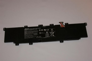 Replacement Asus S400CA-SI30305S S400C S400CA C31-x402 0B200-00300200m Battery