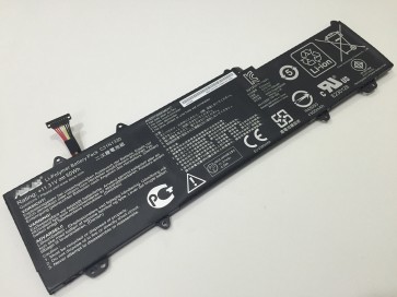 11.31V 50Wh ASUS C31N1330 C31Po95 Battery For ZenBook UX32LA UX32LN 