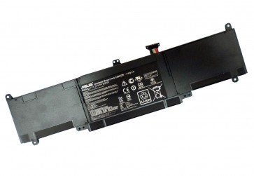 Replacement New  For ASUS ZenBook UX303L Q302L 11.31V 50Wh C31N1339 Battery