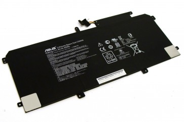 Replacement ASUS C31N1411 ZenBook UX305FA-USM1 UX305FA-ASM1 Battery