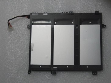 C31N1431 Asus EeeBook E403SA E403NA 11.4V 57Wh Laptop Battery