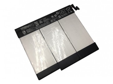Replacement Asus C31N1512 31CP3/58/137 C31PMC5 laptop battery