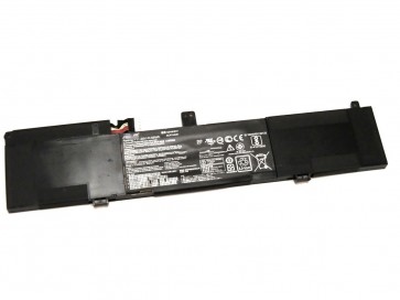 Replacement ASUS TP301 TP301UA TP301UJ C31N1517 0B200-01840000 Battery