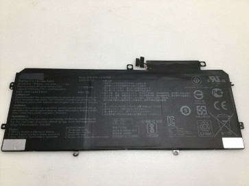 C31N1528 Battery for Asus ZenBook Flip UX360 UX360C UX360CA Laptop Series