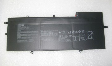 57Wh ASUS ZenBook Q324UA UX360UA 11.55V C31N1538 Battery