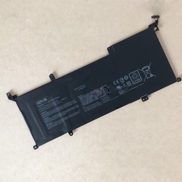 57Wh Asus ZenBook UX305UA 0B200-01180200 C31N1539 Battery