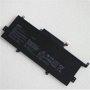 ASUS Zenbook UX330UA C31N1602 57Wh 11.55V Built-in Battery