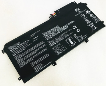 Asus C31N1610 ZenBook UX330CA UX330CAK U3000C laptop battery