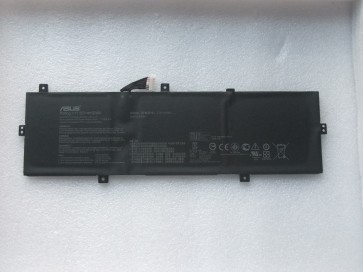 Asus ZenBook UX430 UX430UQ Series C31N1620 3ICP5/70/81 laptop battery