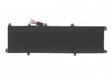 C31N1622 Replacement Battery for Asus Zenbook UX3430UA-GV375T, UX530UQ-FY047T FY014T UX530UX-FY016T
