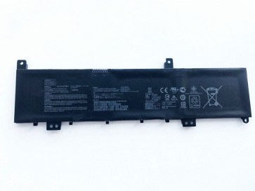 Replacement ASUS N580VD N580VN C31N1636 laptop battery