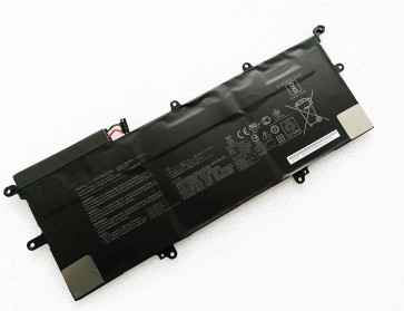 Asus ZenBook Flip 14 UX461 UX461FA C31N1714 Replacement Battery