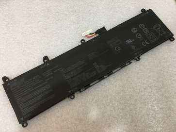 Asus VivoBook S13 S330FN S330FA X330UA C31N1806 laptop battery