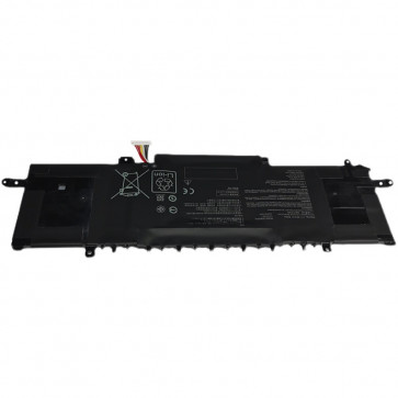 C31N1841 Battery For Asus ZenBook 14 UX434FLC UX434DA UX463FA laptops