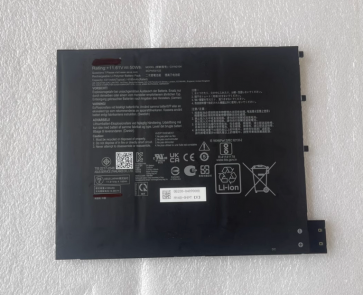 Asus C31N2104 VivoBook 13 Slate OLED T3300KA-LQ038WS LQ072W Battery