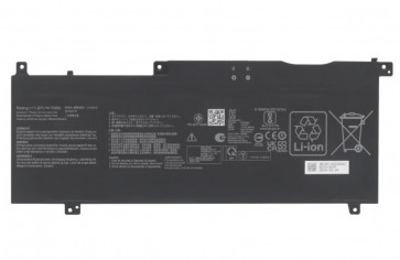 C31N2310 CA Battery for Asus Vivobok S 15 S5507Q S5507QA Vivobok S 15 S5507