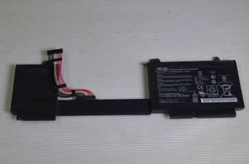 69Wh Replacement Asus G46 G46V G46VW PRO C32-G46 Battery