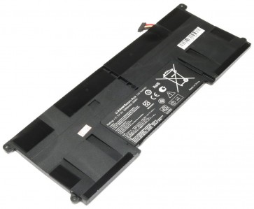 C32-TAICHI21 11.1V 35Wh Replacement Battery for Asus Taichi 21 Ultrabook Laptop