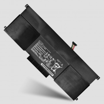 Asus C32N1305 Zenbook UX301L UX301LA UX301LA-1A laptop battery