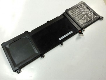 C32N1415 Replacement Battery for ASUS ZenBook Pro UX501J UX501L 96Wh 