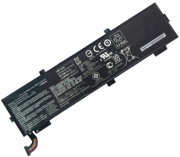 Asus C32N1516 ROG G701 GX700 GX701VI GX700V Laptop Battery