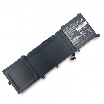 Asus Zenbook Pro N501L UX501VW C32N1523 11.4V 96Wh laptop battery