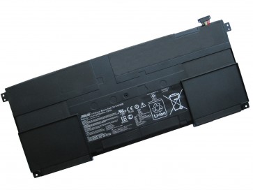 New Replacement ASUS TAICHI 31 C41-TAICHI31 Notebook Battery