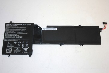 66Wh Replacement ASUS All In One Portable AiO PT2001 19.5 inch C41N1337 Battery