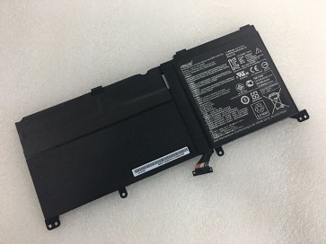 15.2V 60Wh ASUS N501VW-2B Series C41N1524 Replacement Battery