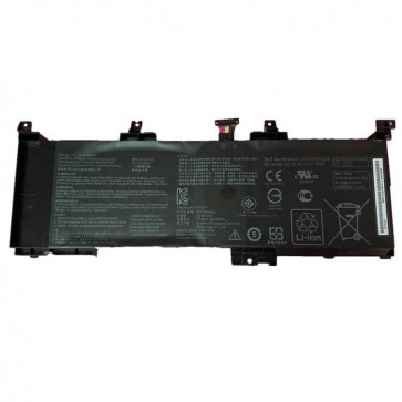 Replacement ASUS GL502VS-DS71 GL502VS-1A GL502VY C41N1531 Battery