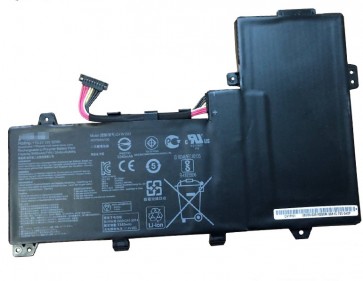 Asus Q524U Q534U Q534UX-BHI7T19 C41N1533 52Wh Laptop Battery 