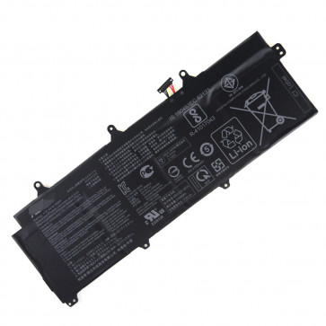 Asus ROG GX501GI GX501G GX501GM GX501VS GX501GS GX501 C41N1712 Battery