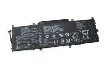 Asus C41N1715 0B200-02760000 Zenbook 13 UX331UA UX331UA Battery